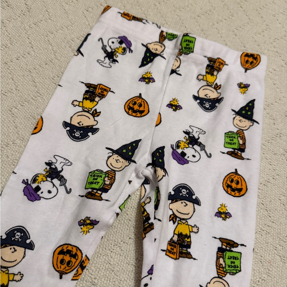 Peanuts 18M - Picture 2 of 3